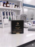 IGF-1 LR3